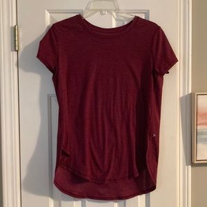 OLD NAVY ACTIVE SHIRT
